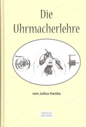 Bücher; Das grosse Buch vom Skat, Die Uhrmacherlehre, Mein Dein unser Deutschland Bild 2