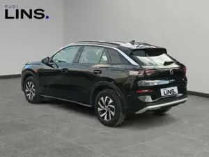 Volkswagen T-Roc Bild 3