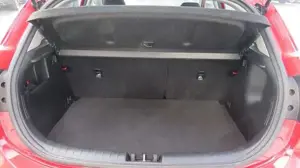 Kia Rio Bild 16