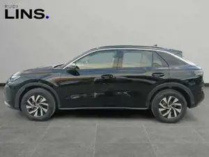 Volkswagen T-Roc Bild 2