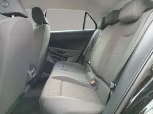 Volkswagen T-Roc Bild 13