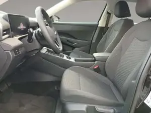 Volkswagen T-Roc Bild 9