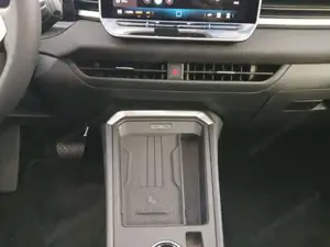 Volkswagen T-Roc Bild 11