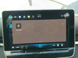 Volkswagen T-Roc Bild 19