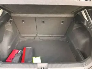 Volkswagen T-Roc Bild 15