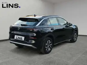 Volkswagen T-Roc Bild 5