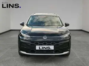Volkswagen T-Roc Bild 8