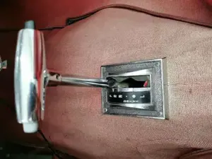 Chevrolet Corvette Bild 16