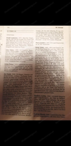 LudwigHirsch80AustroAZ AmbrosZander AbbaZappa Bild 3