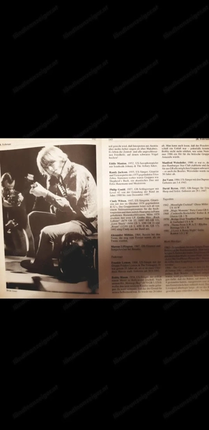 LudwigHirsch80AustroAZ AmbrosZander AbbaZappa Bild 4