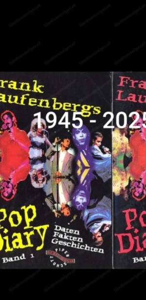 LudwigHirsch80AustroAZ AmbrosZander AbbaZappa Bild 2