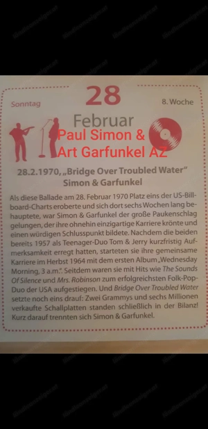 LudwigHirsch80AustroAZ AmbrosZander AbbaZappa Bild 8