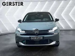 Citroen C4 Bild 2