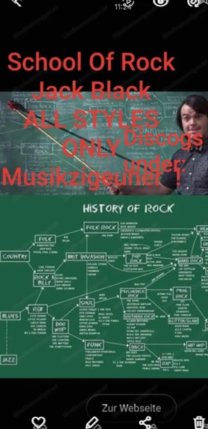 LudwigHirsch80AustroAZ AmbrosZander AbbaZappa Bild 6