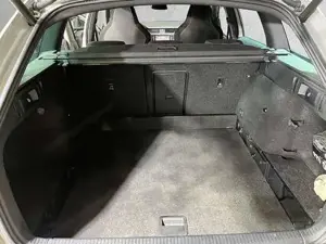 Skoda Octavia Bild 14