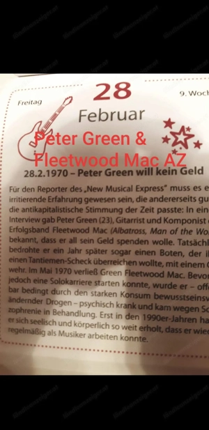 LudwigHirsch80AustroAZ AmbrosZander AbbaZappa Bild 7