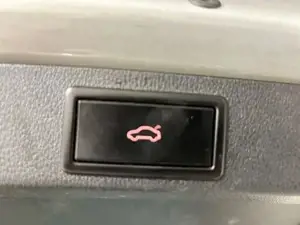 Skoda Octavia Bild 15