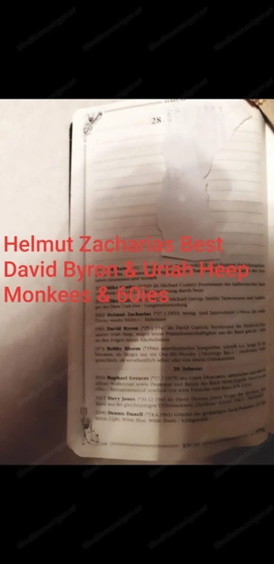 LudwigHirsch80AustroAZ AmbrosZander AbbaZappa Bild 10