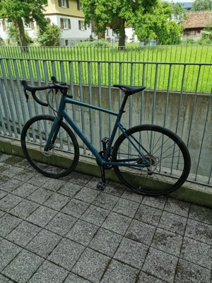 Specialized Allez Sport E5 Bild 2