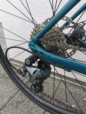 Specialized Allez Sport E5 Bild 5