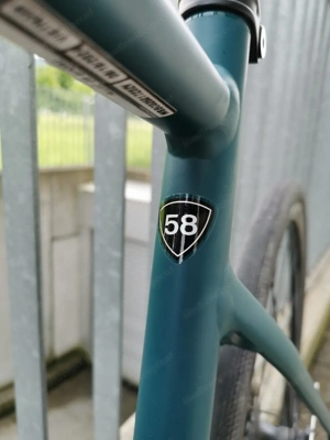 Specialized Allez Sport E5 Bild 3