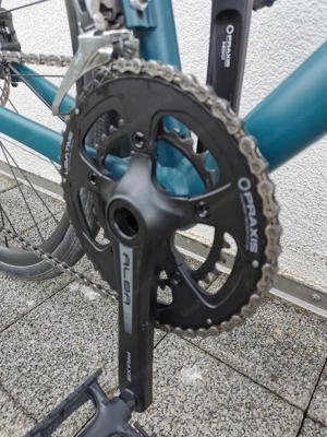 Specialized Allez Sport E5 Bild 4