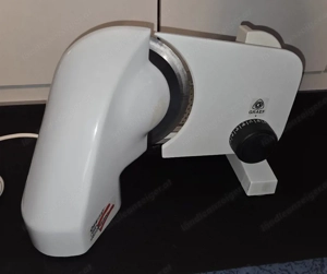 Graef Allesschneider FA-174 T2 Bild 2