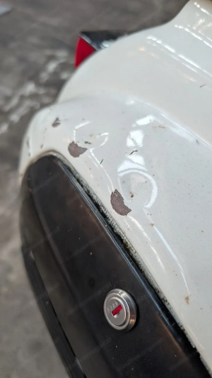 Vespa 50 Special, Bj. 1979, Originallack, techn. komplett überholt Bild 7