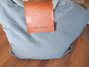 Akupressur Matte  Bild 2