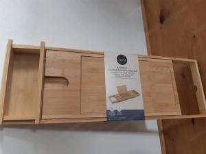 Badewanne Auflage Bild 2