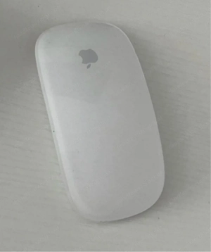 Apple iMac 21 " 2013  Bild 3