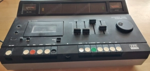 Verkaufe Stereo 5100 Cassette  Bild 2