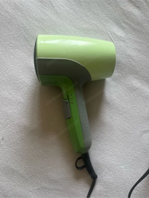 Haarfön Braun creation Bild 4