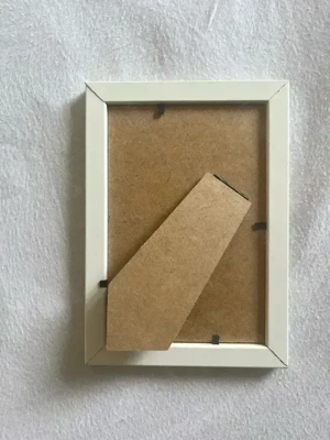 Bilderrahmen 10 x 15 cm Bild 2