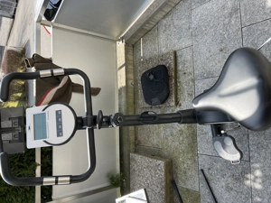 Heimtrainer H.18 Bild 2