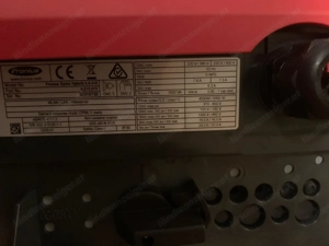 Wechselrichter Fronius Bild 2