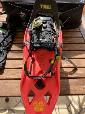 tubbs Flex VRT Bild 2