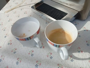 Jura ENA Micro 9 Bild 6