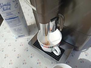 Jura ENA Micro 9 Bild 4