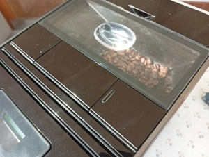 Jura ENA Micro 9 Bild 5