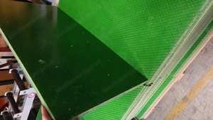 Isolationsplatten Antirutschmatten Gummimatten Bild 2