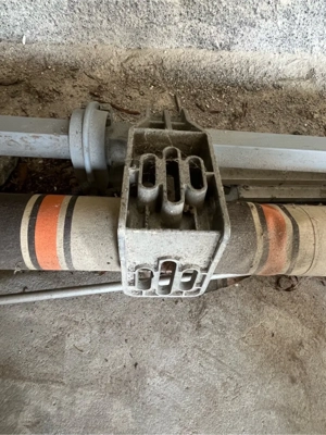 Gratis  Markise  Bild 2