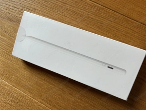 Neuer ipadstift Bild 4