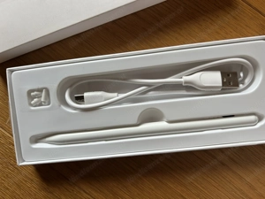 Neuer ipadstift Bild 2