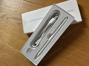 Neuer ipadstift Bild 3