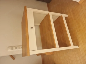 IKEA TORNVIKEN Kücheninsel 72 x 52 cm Bild 3