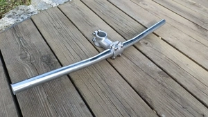 Excelsior Swagger Herrenrad Bild 4