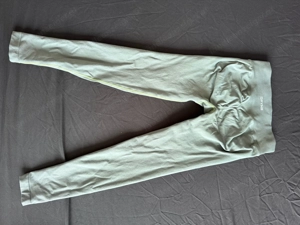 Dfyne Impact Leggings, Größe 36