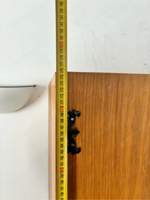 Kasten zu Verschenken