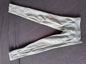 Dfyne Impact Leggings, Größe 36 Bild 2